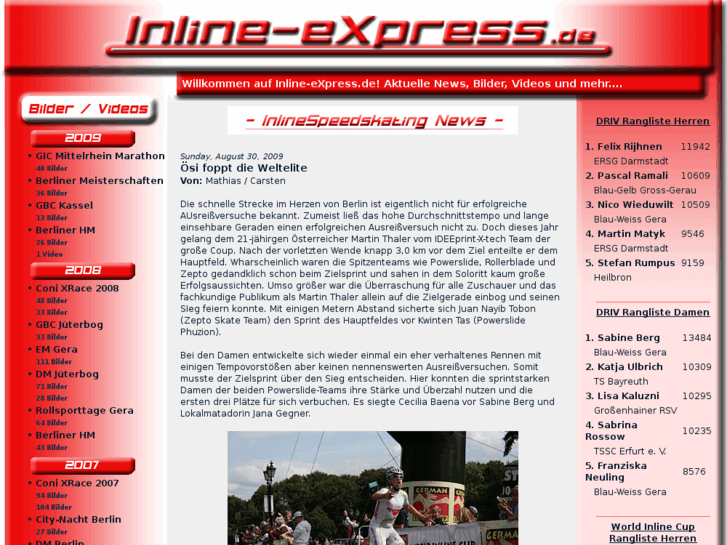 www.inline-express.de