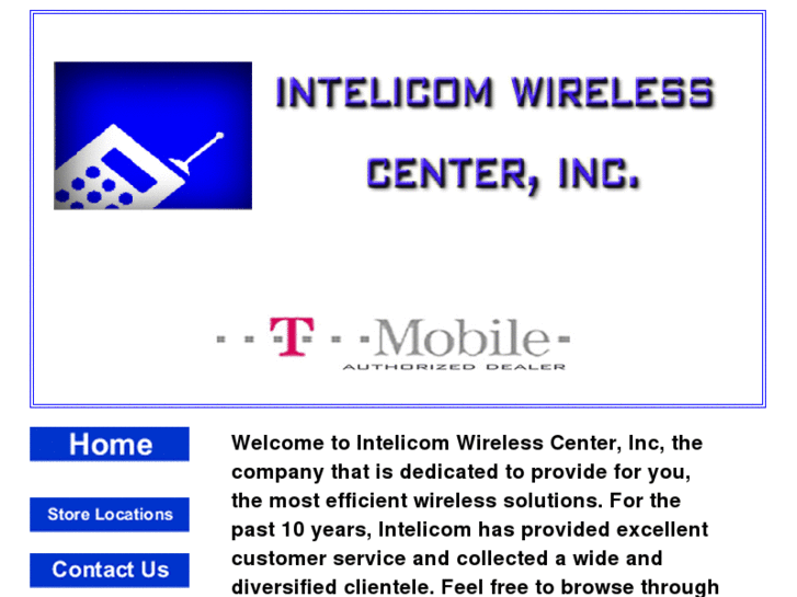 www.intelicomwireless.com
