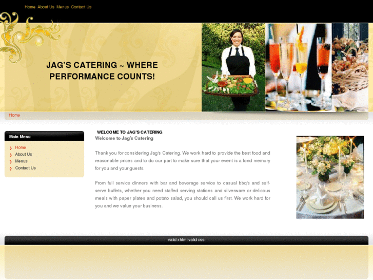 www.jagscatering.com