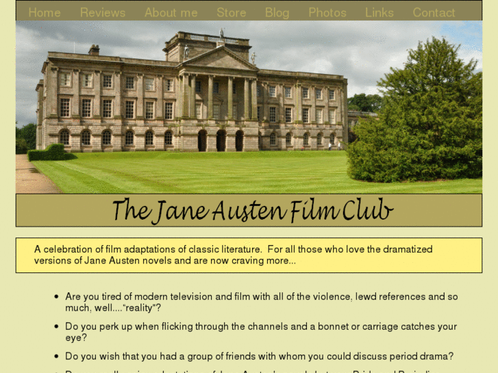 www.janeaustenfilmclub.com