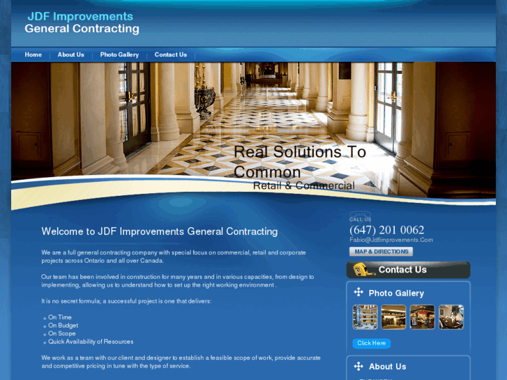 www.jdfimprovements.com