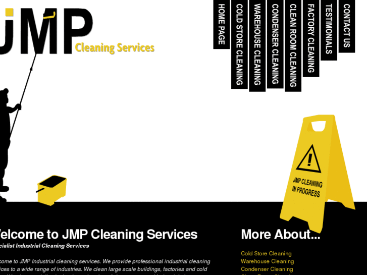 www.jmpcleaningservices.org