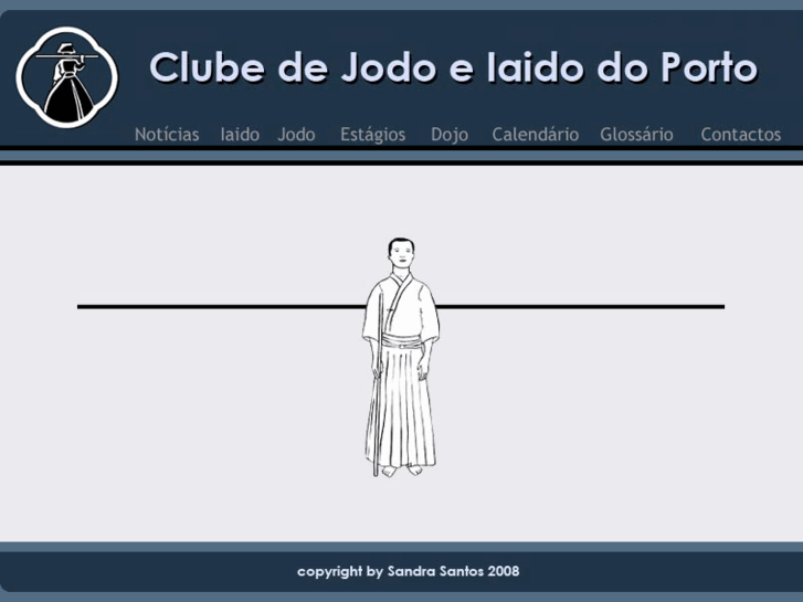 www.jodo-iaido-porto.net