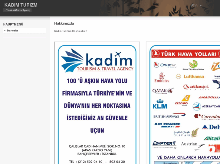 www.kadimturizm.com