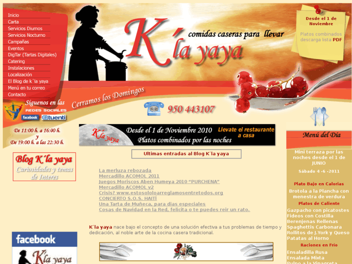 www.kalayaya.com