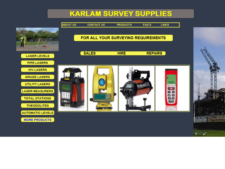 www.karlamsurvey.com