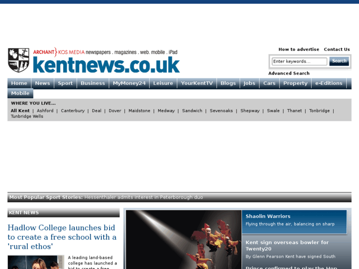 www.kentnews.co.uk