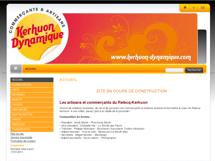 www.kerhuon-dynamique.com