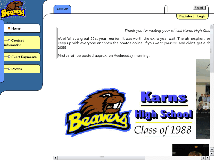 www.khsbeavers1988.com