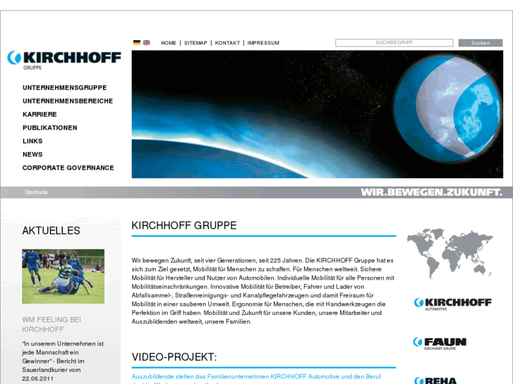 www.kirchhoff-gruppe.de