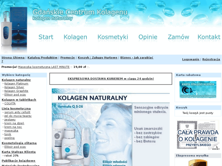 www.kolagen.info