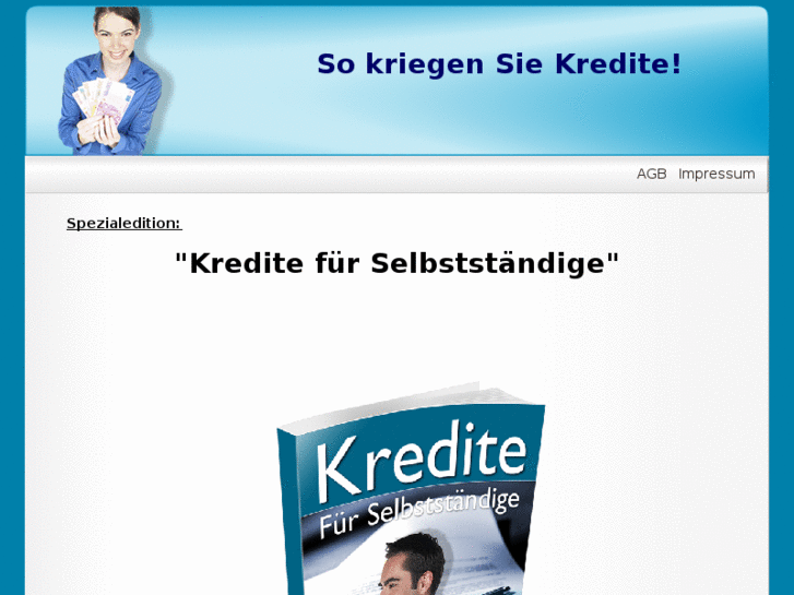 www.kredite-fuer-gewerbe.info