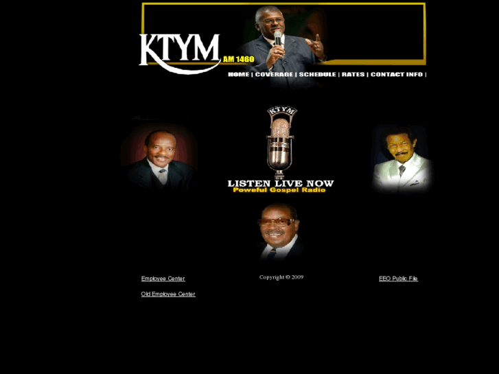 www.ktym.com