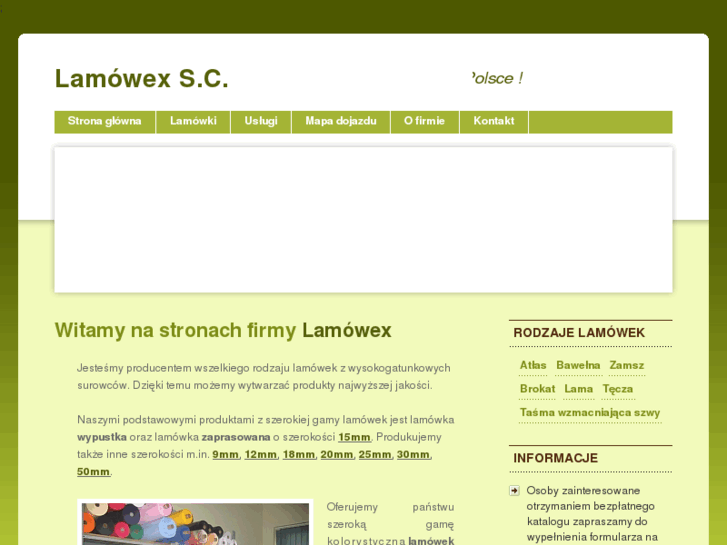 www.lamowex.com