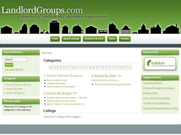 www.landlordgroups.com