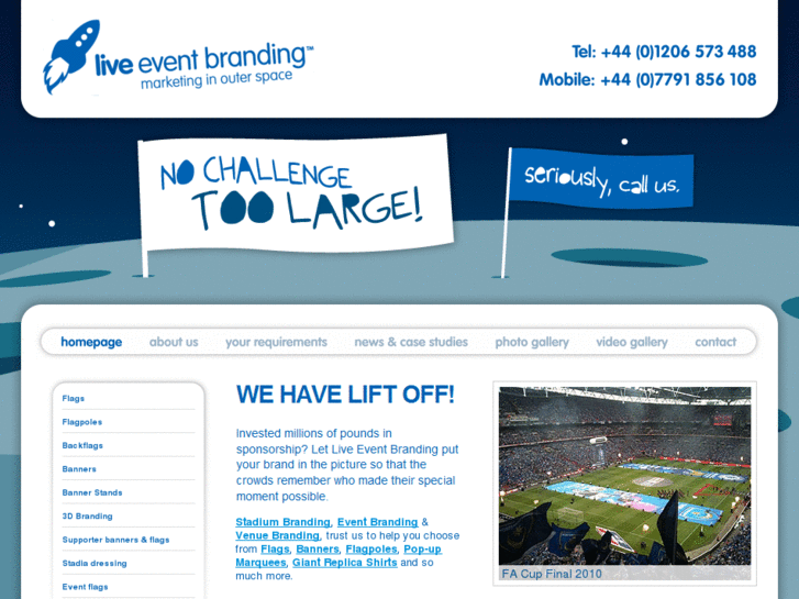 www.live-event-branding.co.uk