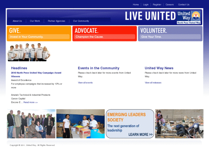 www.liveunitedmontco.org