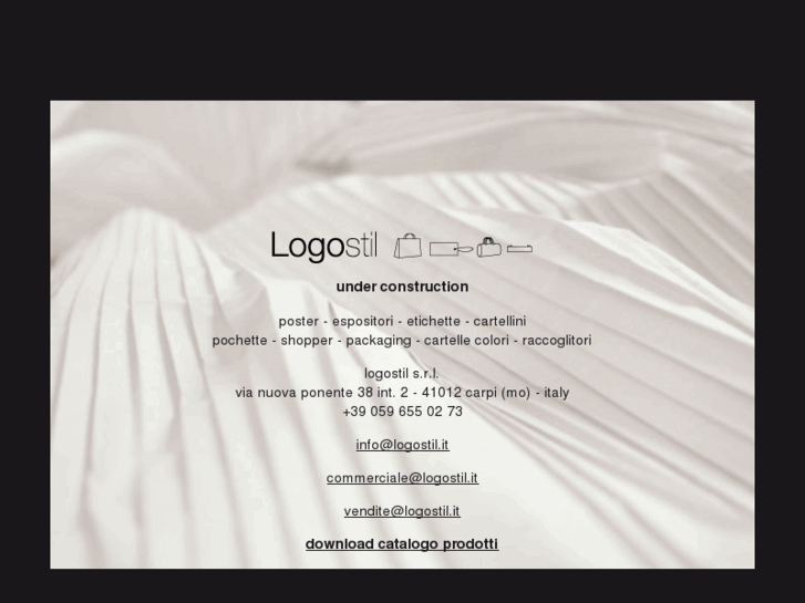 www.logostil.com