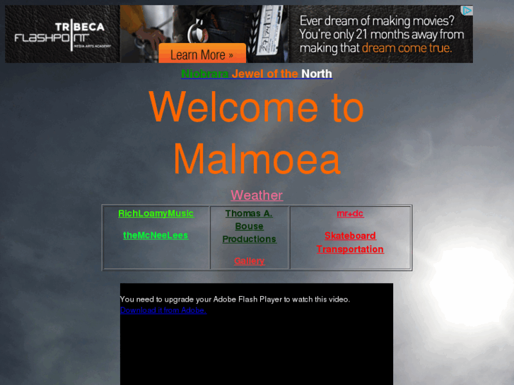 www.malmoea.com