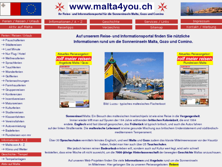 www.malta4you.ch