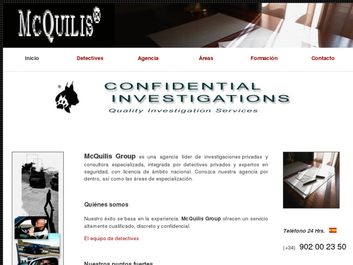 www.mcquilis.com