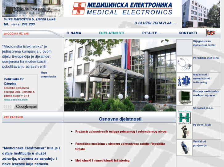 www.med-elektronika.com