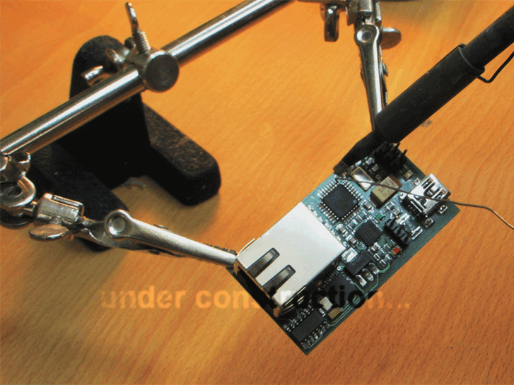 www.meduino.net