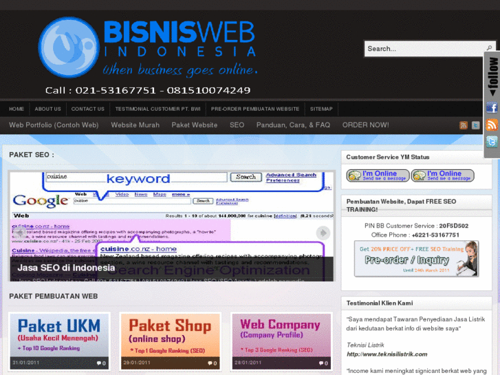 www.membuatwebsitebisnis.com