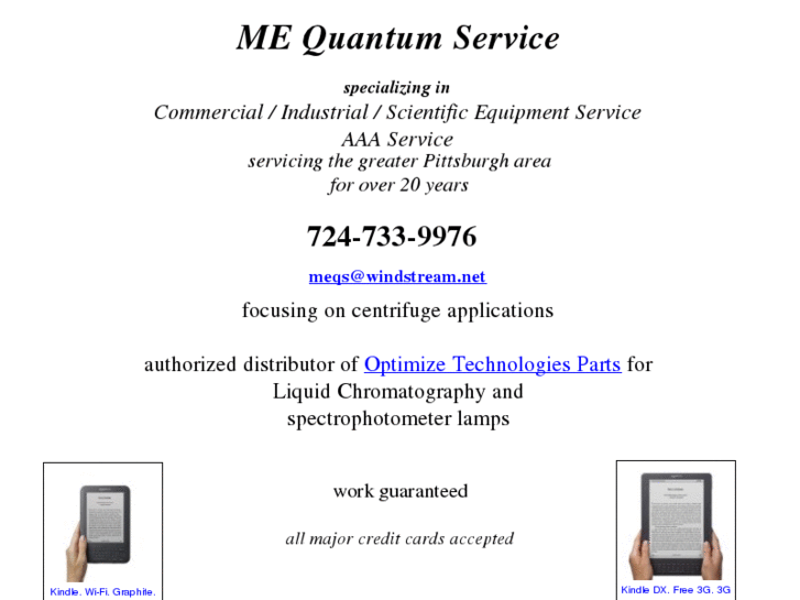 www.mequantumservice.com