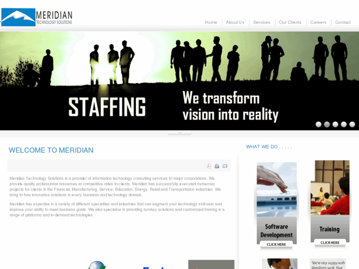 www.meridiantechinc.com