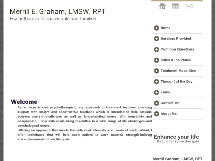 www.merrillgraham.com