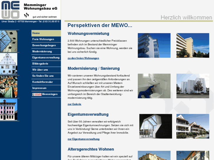 www.mewo-memmingen.com