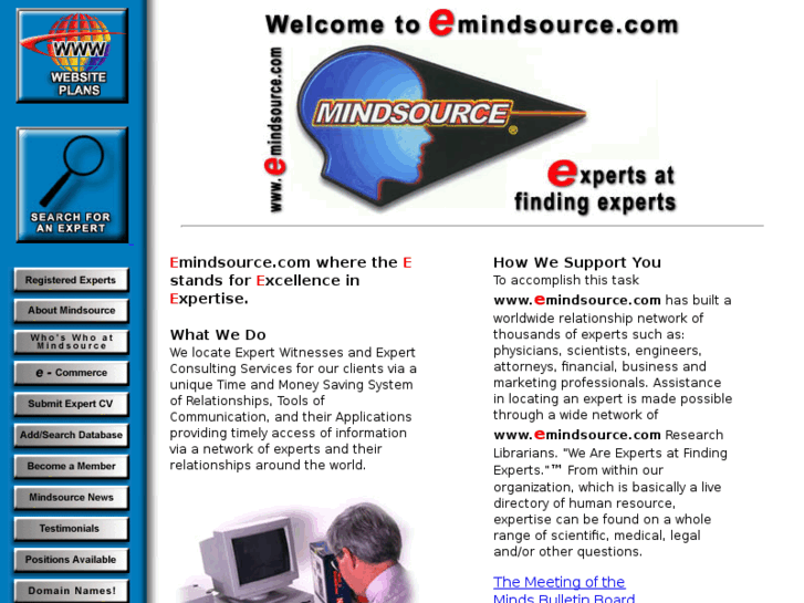 www.mindsource.org