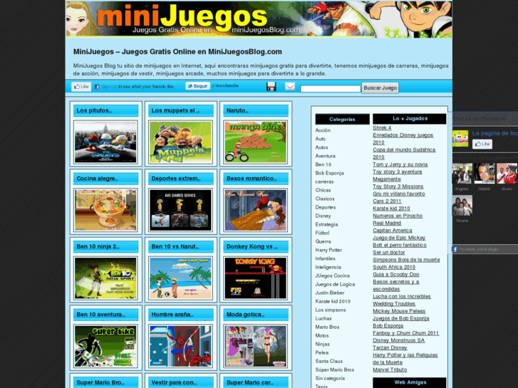 www.minijuegosblog.com