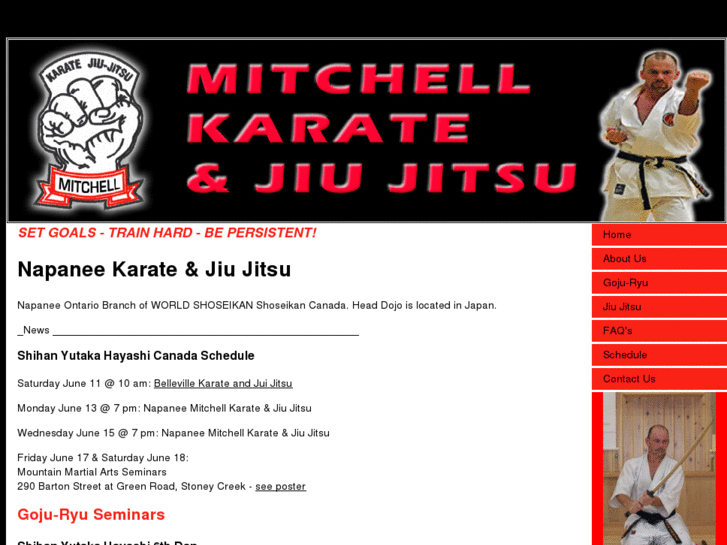 www.mkjj.org