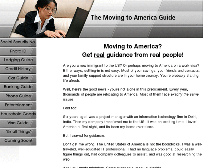 www.moving-to-america-guide.com