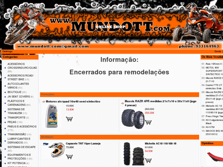 www.mundott.com