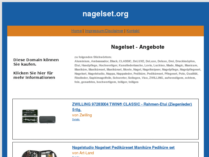 www.nagelset.org