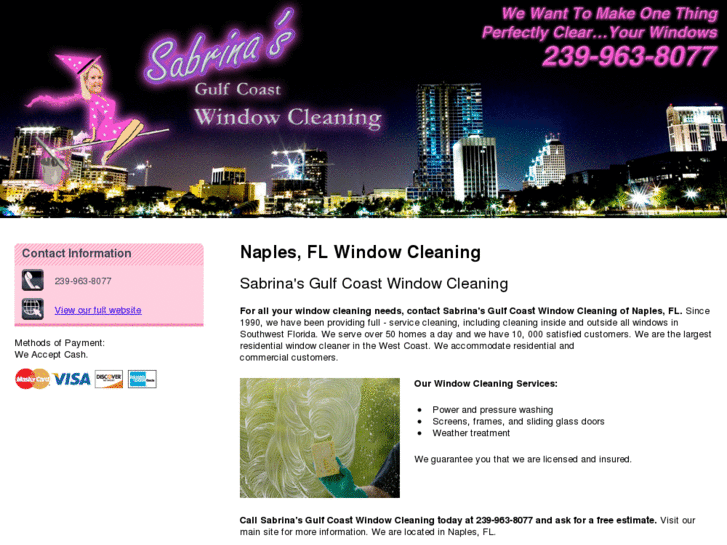 www.naplesflwindowcleaning.com