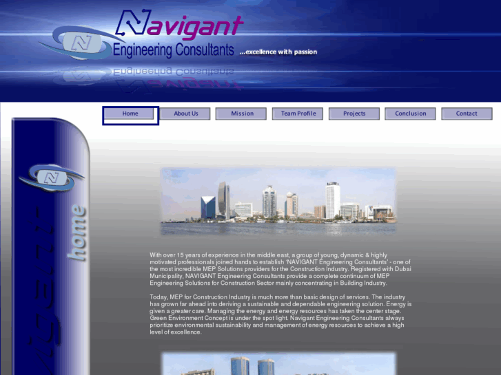 www.navigantdxb.com