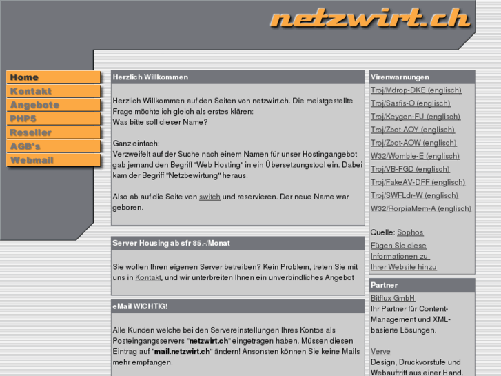 www.netzwirt.ch