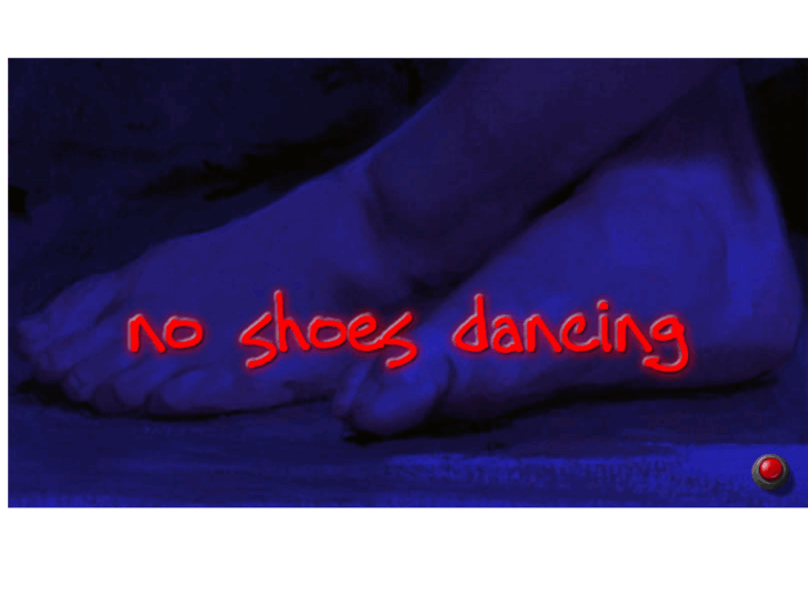 www.noshoesdancing.com