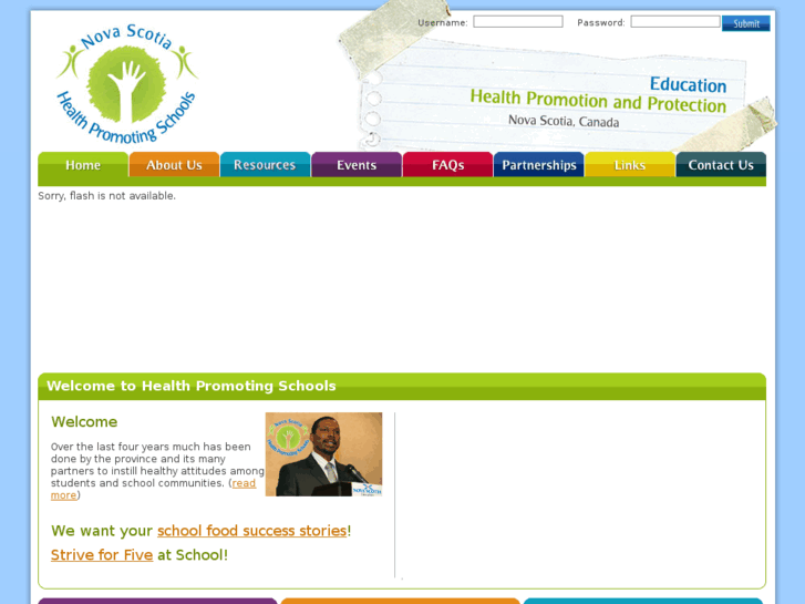 www.nshps.ca
