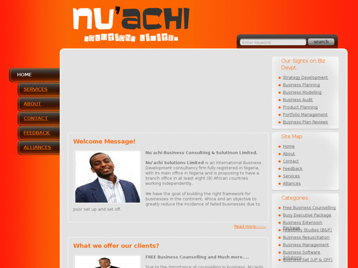 www.nuachi.com