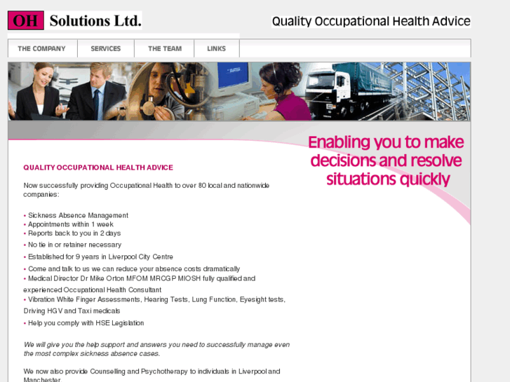 www.oh-solutions.com