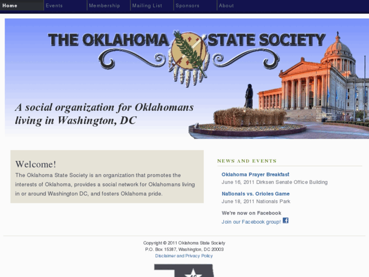 www.okstatesociety.org