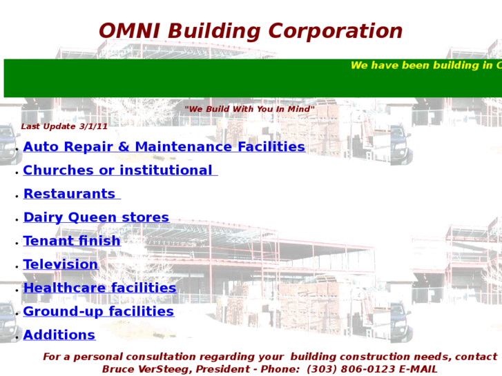 www.omnibuilding.com