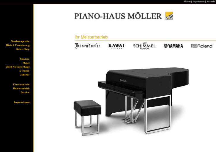 www.pianohaus-moeller.de
