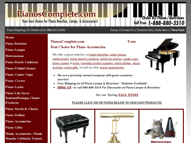 www.pianoscomplete.com