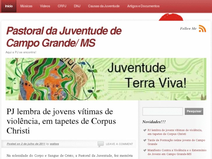 www.pjcampogrande.org